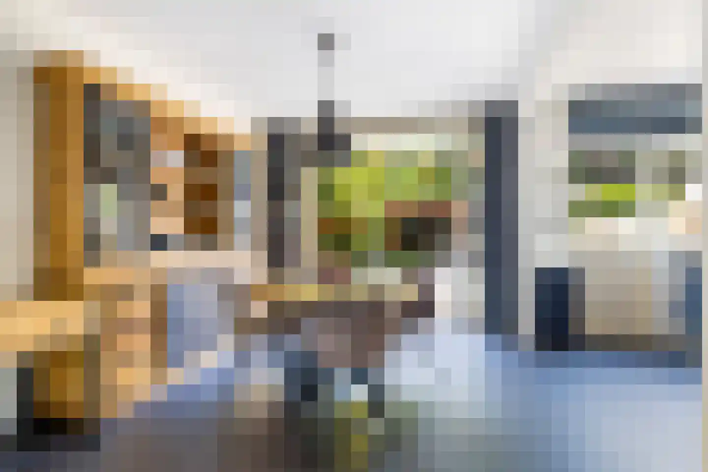 Gomarushof 84 Hilversum thumbnail 11