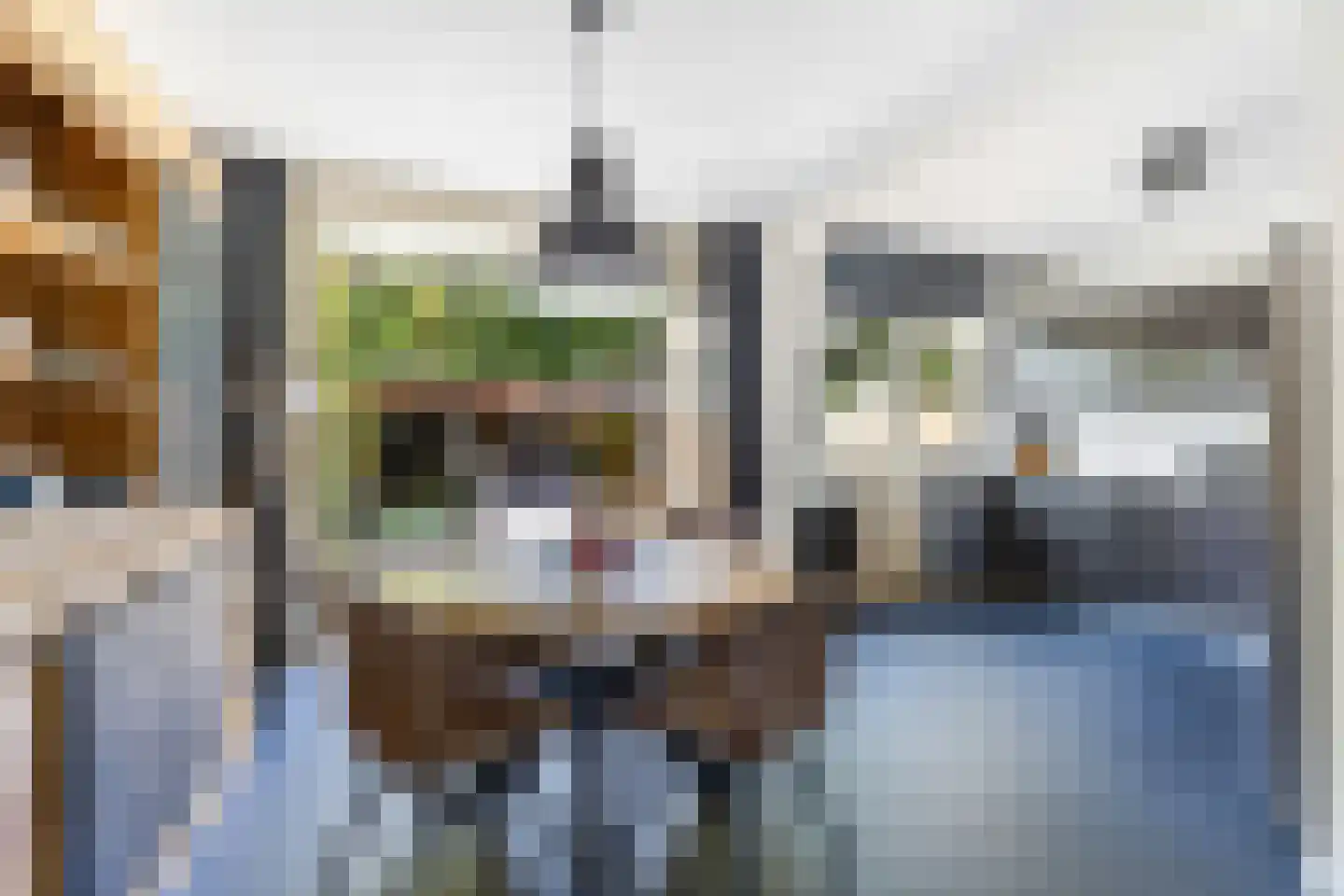 Gomarushof 84 Hilversum thumbnail 12