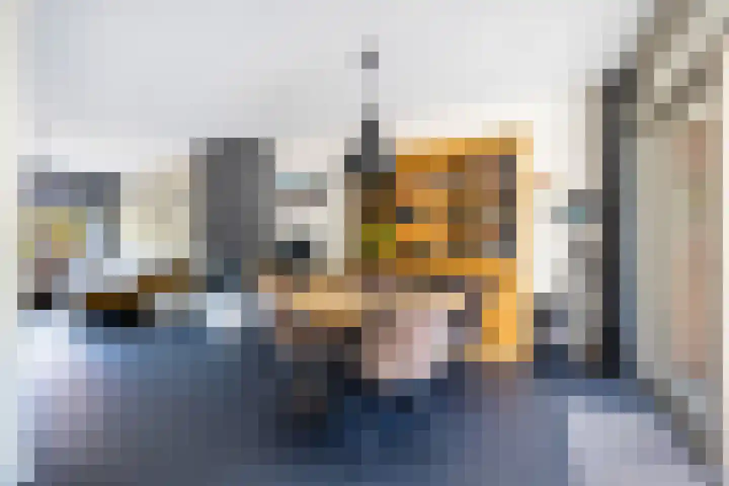 Gomarushof 84 Hilversum thumbnail 13