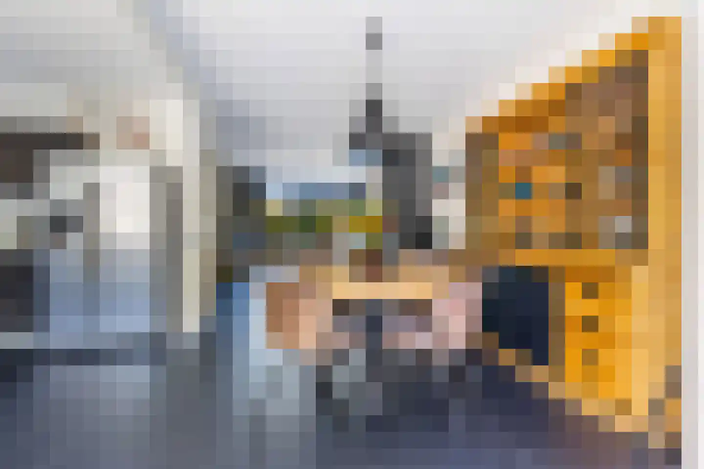 Gomarushof 84 Hilversum thumbnail 14