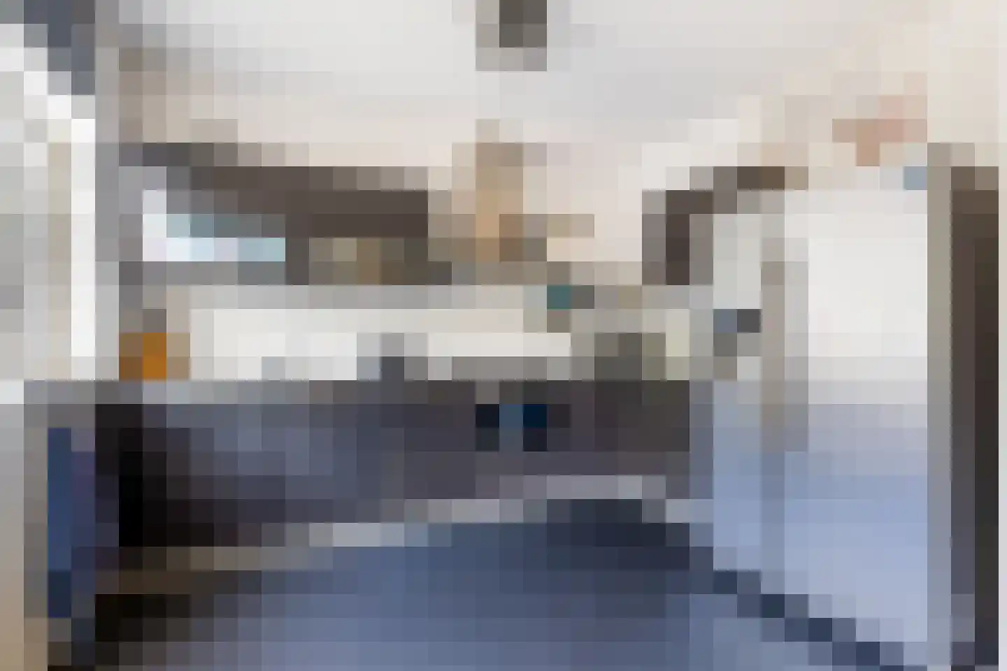 Gomarushof 84 Hilversum thumbnail 15