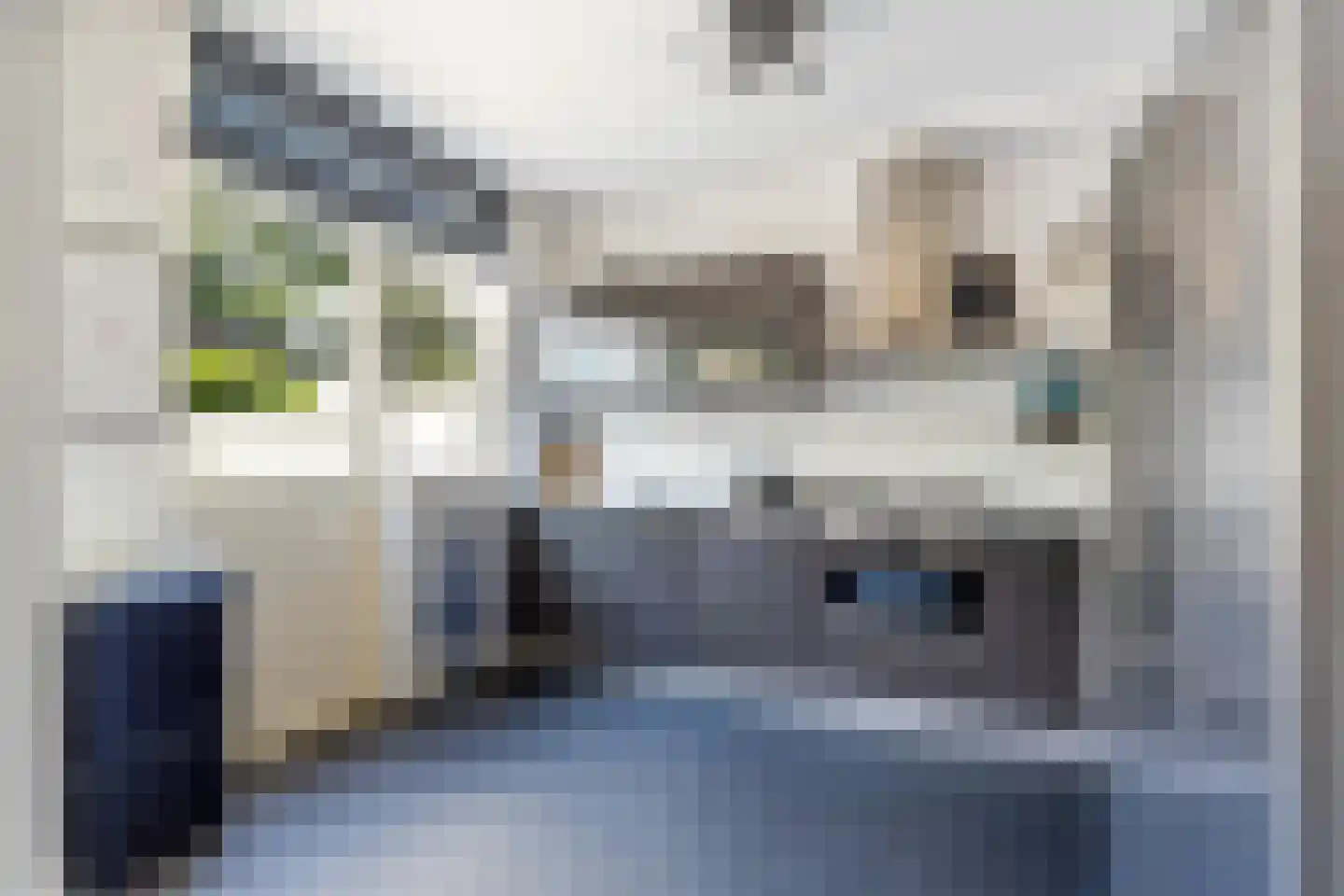 Gomarushof 84 Hilversum thumbnail 16