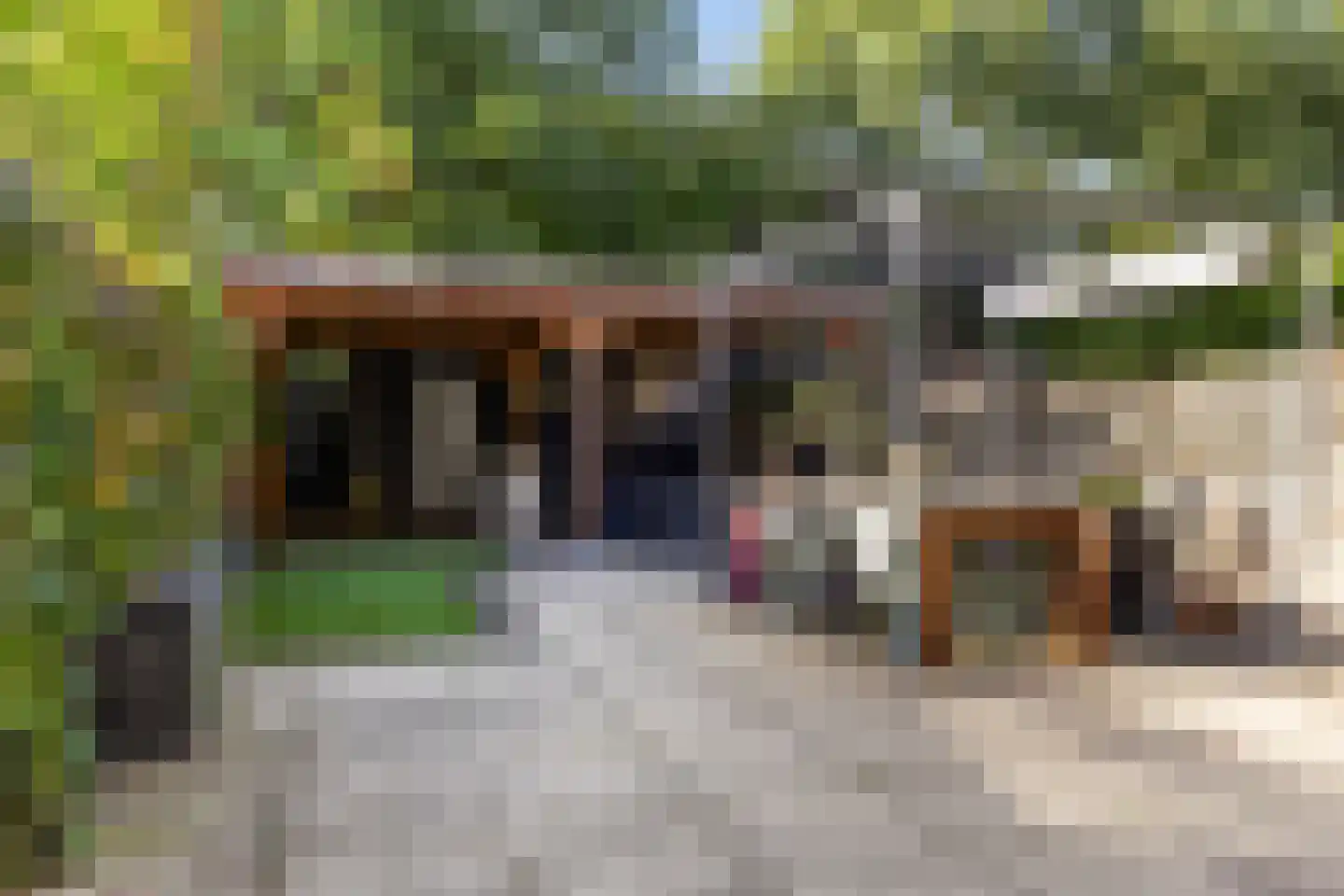 Gomarushof 84 Hilversum thumbnail 19