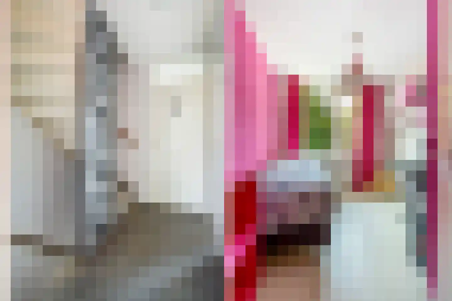 Gomarushof 84 Hilversum thumbnail 20