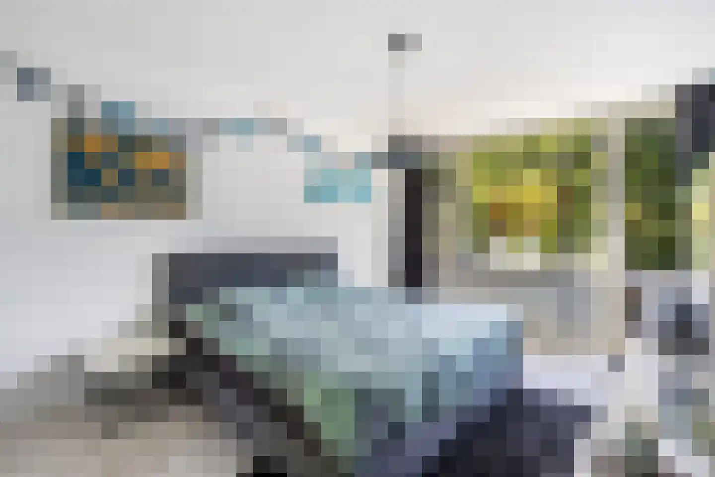 Gomarushof 84 Hilversum thumbnail 22