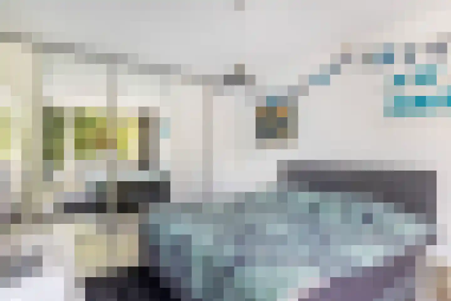 Gomarushof 84 Hilversum thumbnail 23