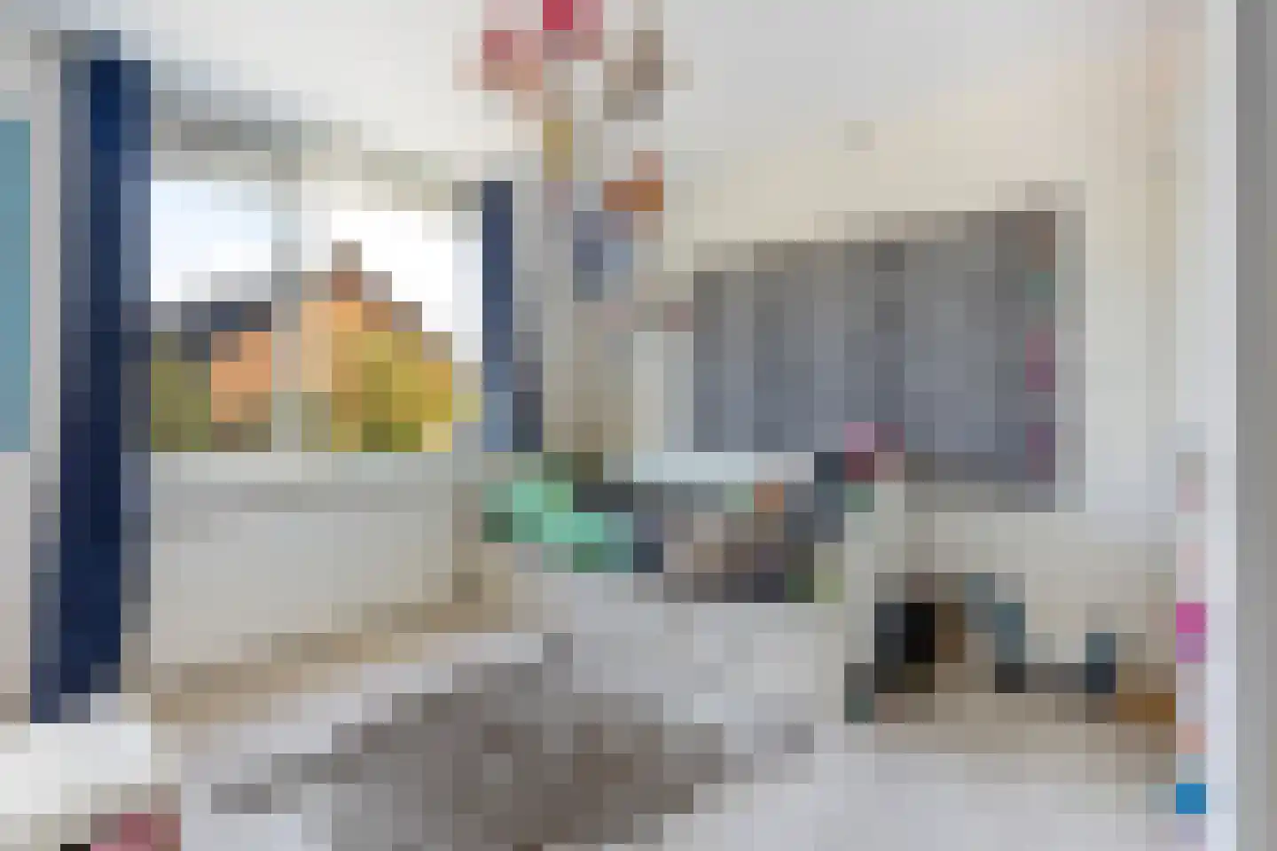 Gomarushof 84 Hilversum thumbnail 24