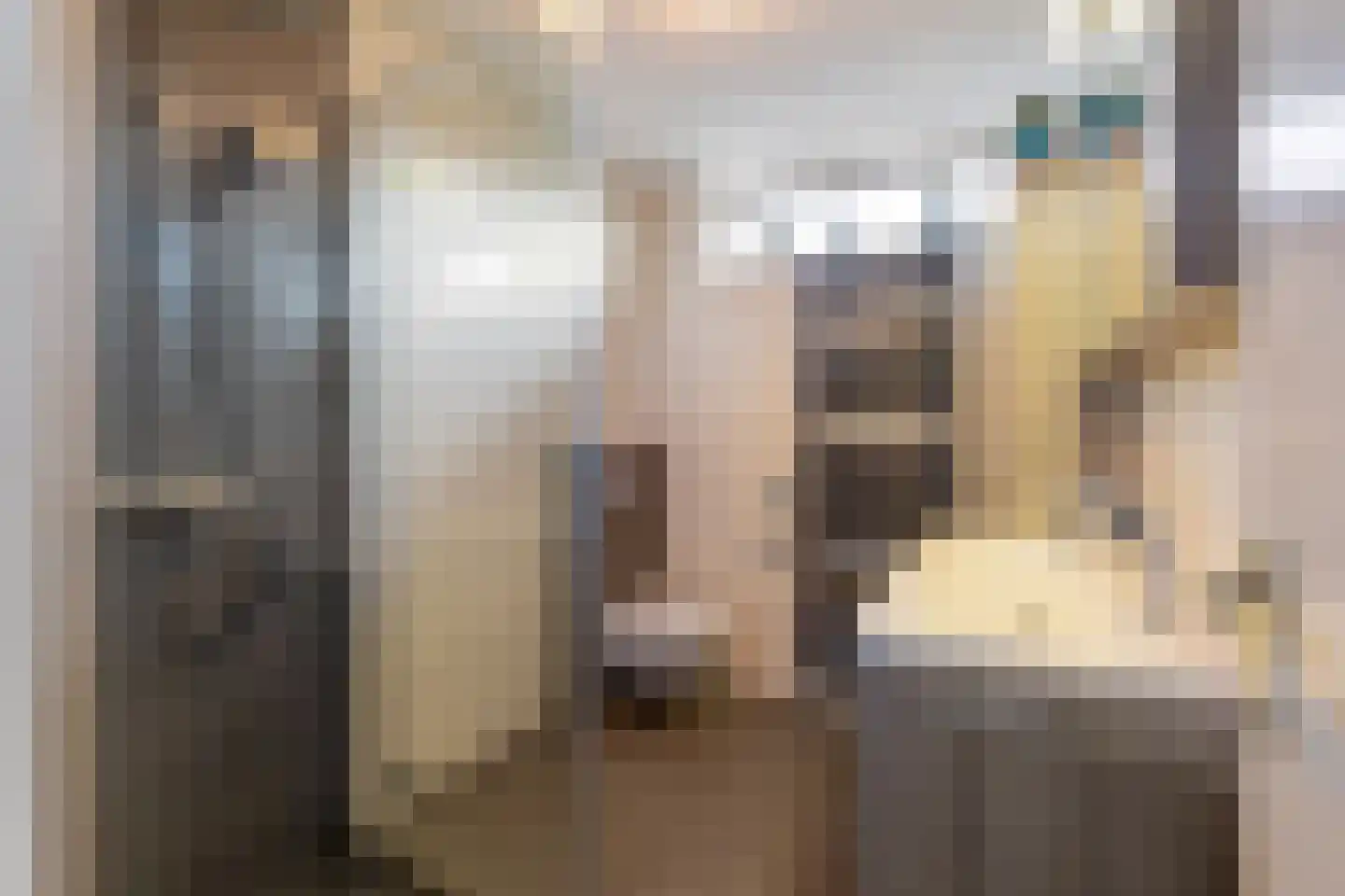 Gomarushof 84 Hilversum thumbnail 25