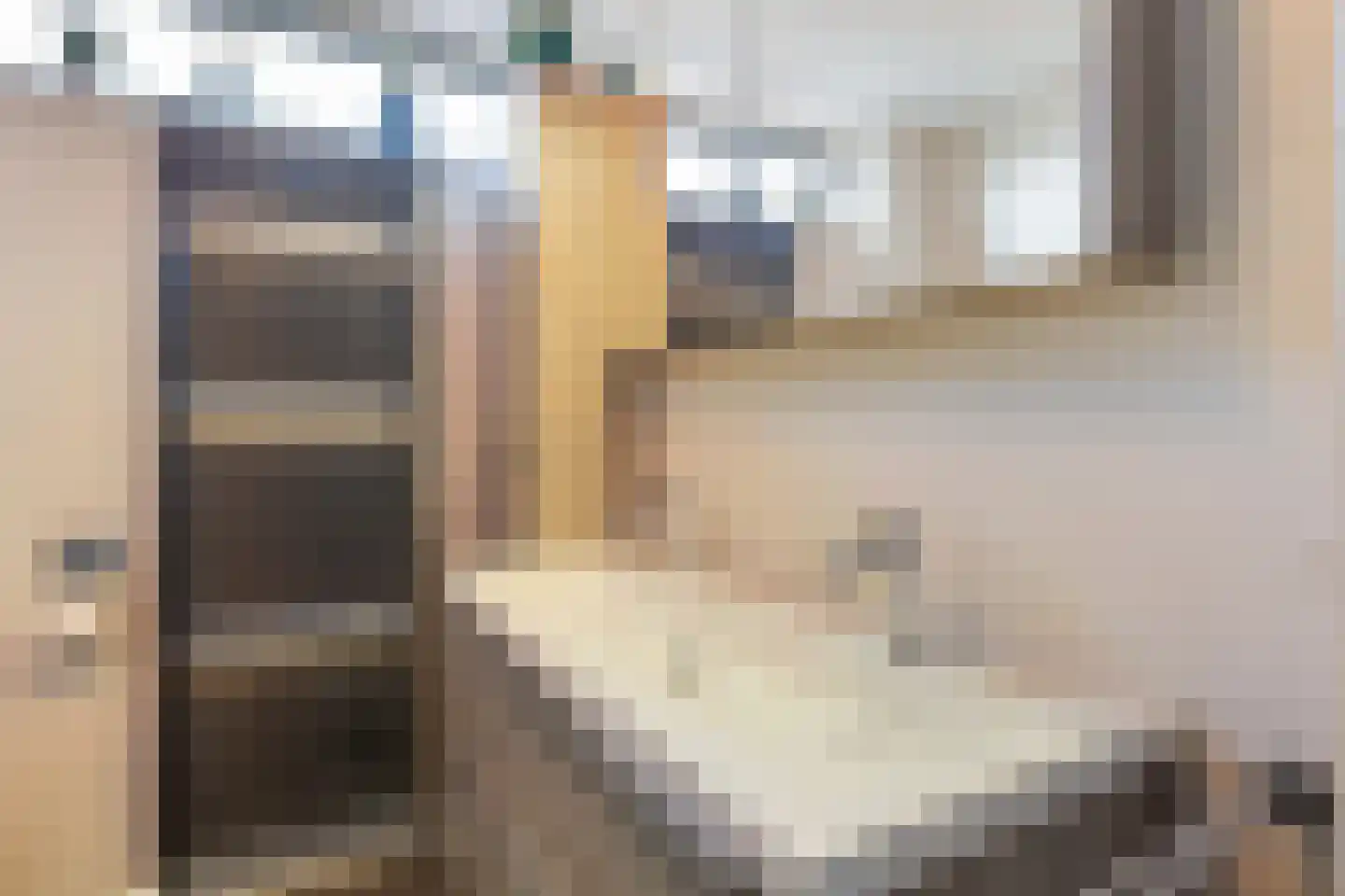 Gomarushof 84 Hilversum thumbnail 26