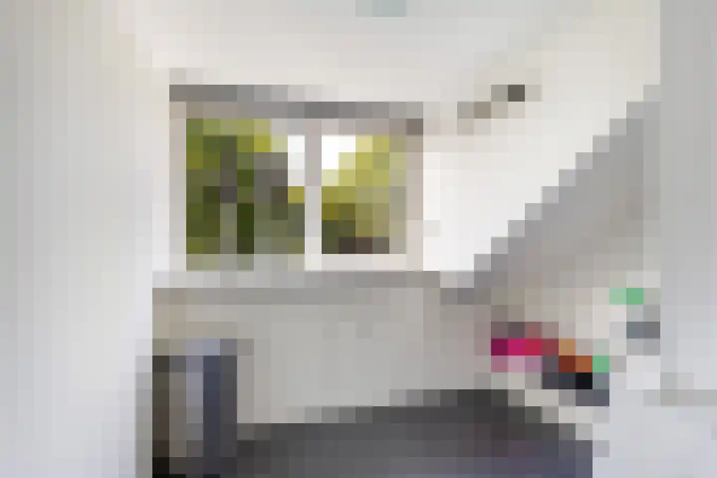 Gomarushof 84 Hilversum thumbnail 29