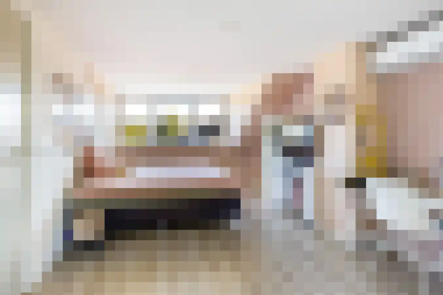 Gomarushof 84 Hilversum thumbnail 30