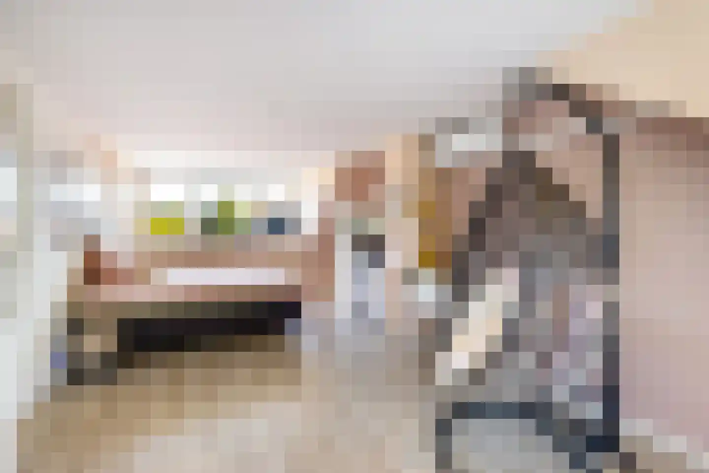 Gomarushof 84 Hilversum thumbnail 31