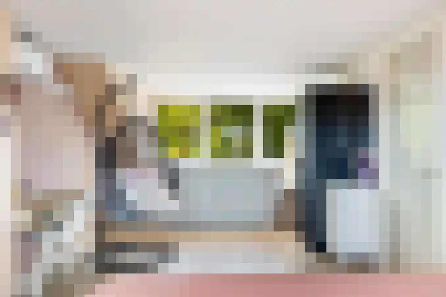 Gomarushof 84 Hilversum thumbnail 33