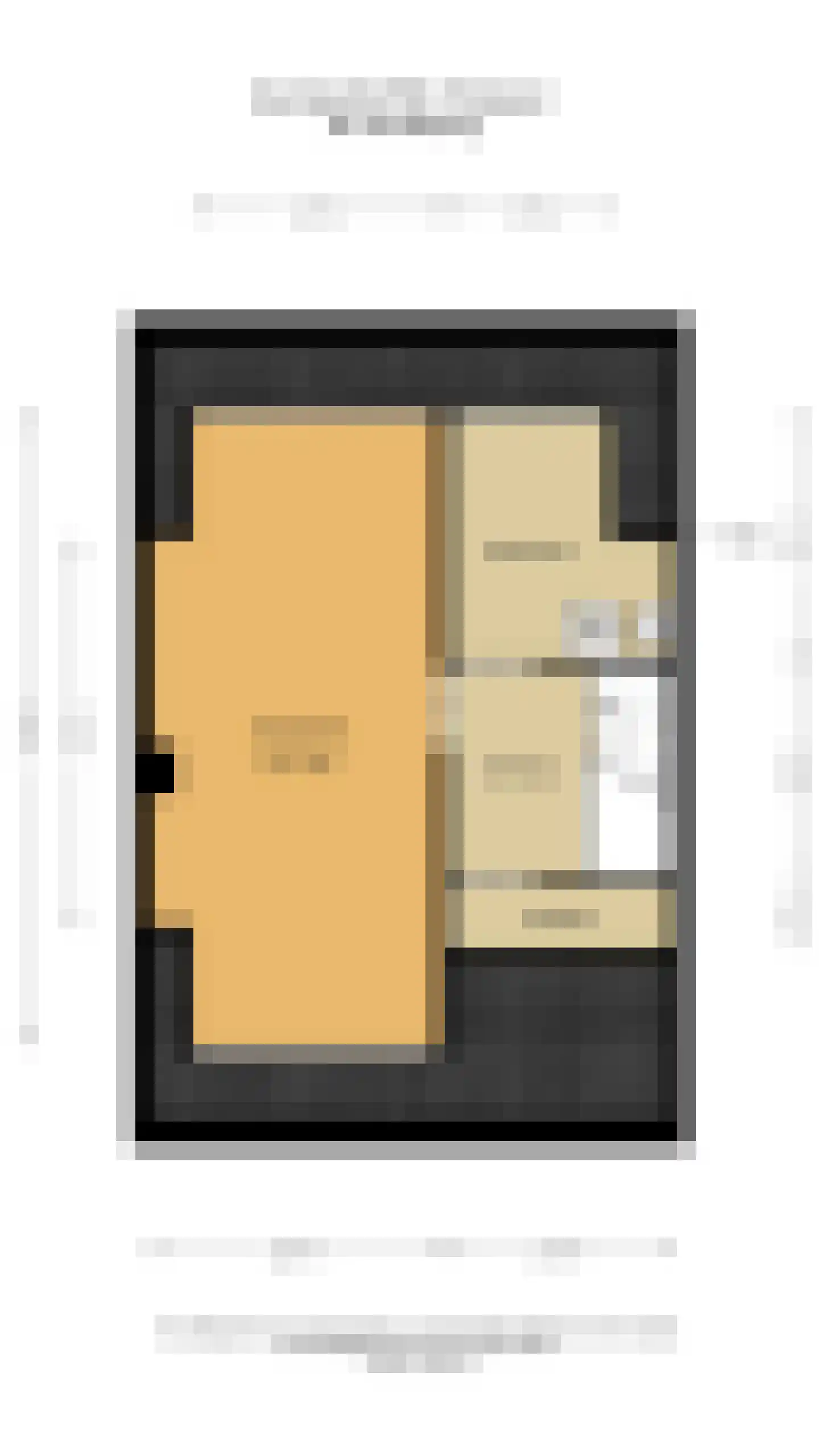 Gomarushof 84 Hilversum thumbnail 36