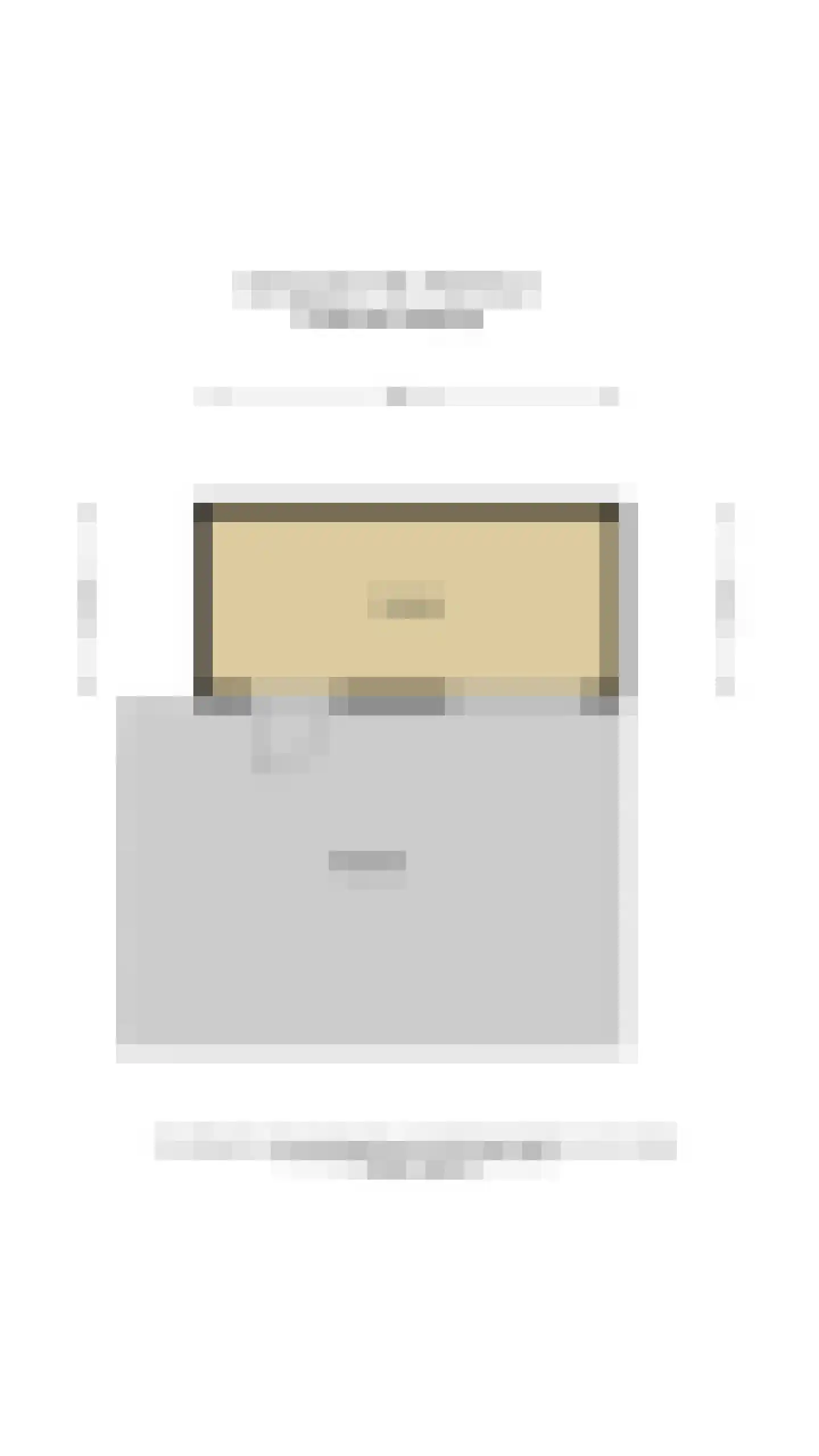 Gomarushof 84 Hilversum thumbnail 37