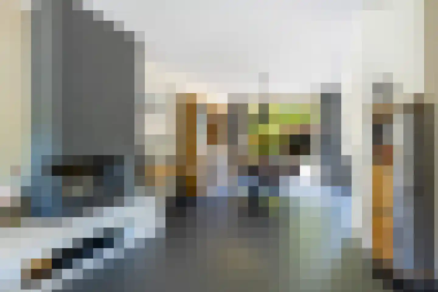 Gomarushof 84 Hilversum thumbnail 4
