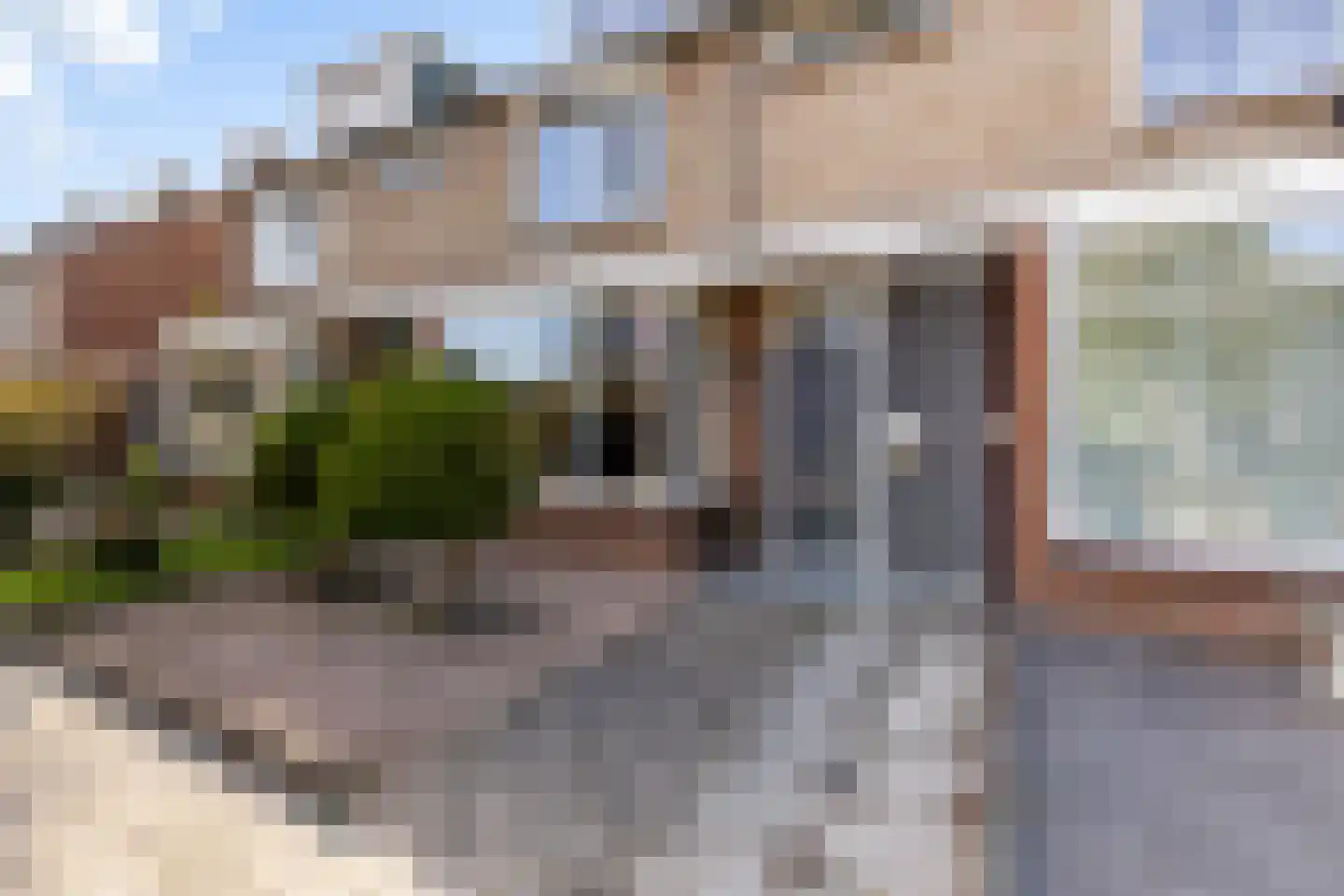 Gomarushof 84 Hilversum thumbnail 5