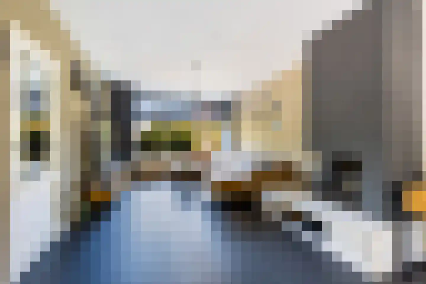 Gomarushof 84 Hilversum thumbnail 8