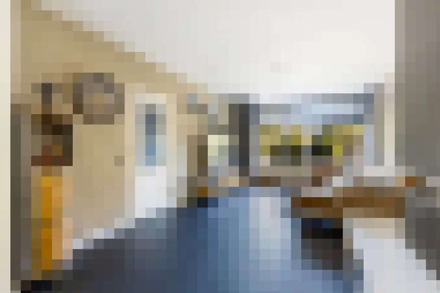 Gomarushof 84 Hilversum thumbnail 9