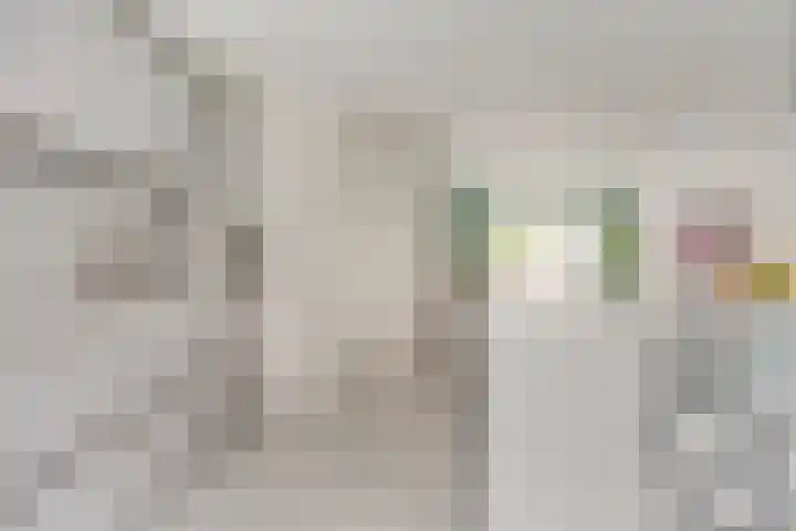 Gomarusstraat 14 Groningen thumbnail 11