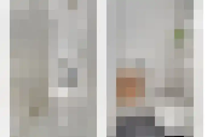 Gomarusstraat 14 Groningen thumbnail 16