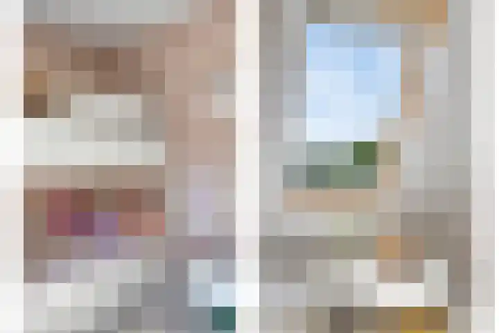 Gomarusstraat 14 Groningen thumbnail 22