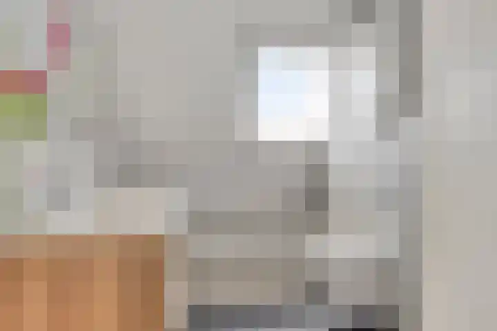 Gomarusstraat 14 Groningen thumbnail 24