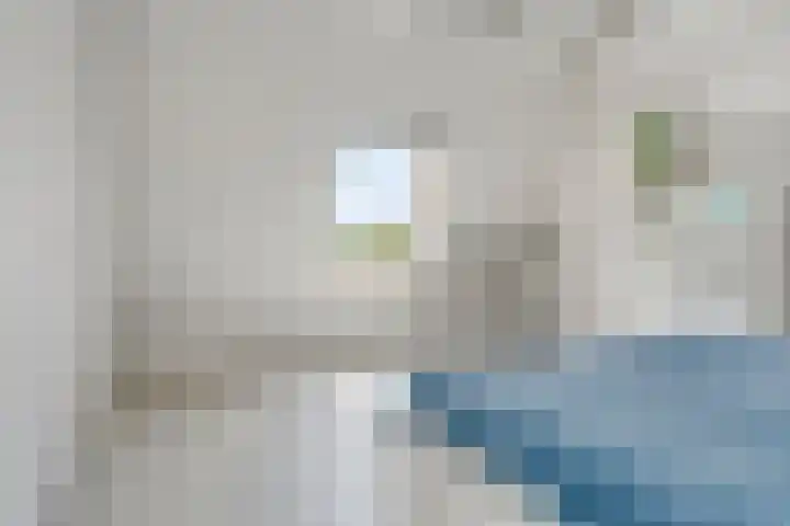 Gomarusstraat 14 Groningen thumbnail 29