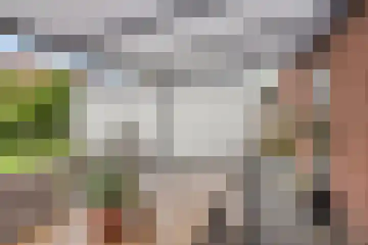 Gomarusstraat 14 Groningen thumbnail 32