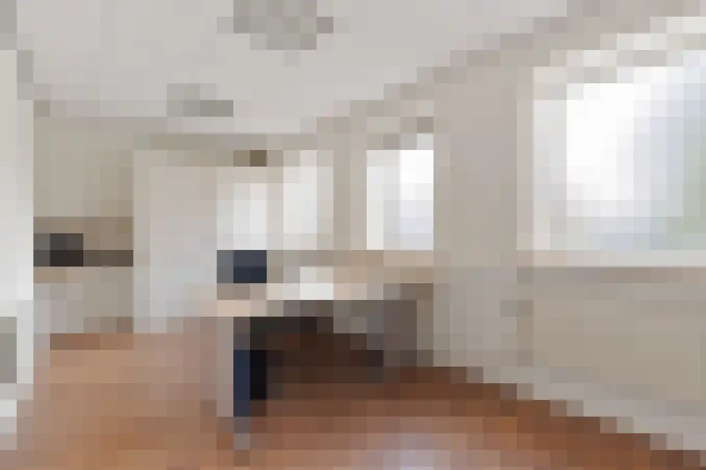 Gomarusstraat 14 Groningen thumbnail 37