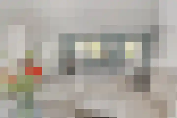 Gomarusstraat 14 Groningen thumbnail 37