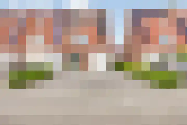 Gomarusstraat 14 Groningen thumbnail 5