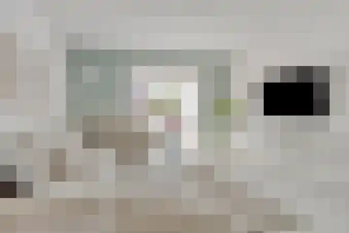 Gomarusstraat 14 Groningen thumbnail 7