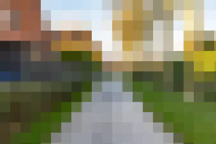 Gomarusstraat 15 Groningen thumbnail 10