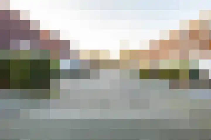 Gomarusstraat 15 Groningen thumbnail 11