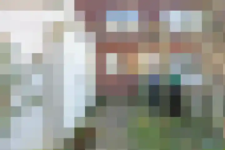 Gomarusstraat 15 Groningen thumbnail 14