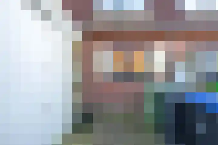 Gomarusstraat 15 Groningen thumbnail 15