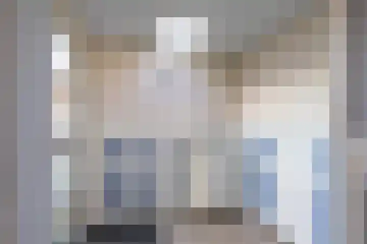 Gomarusstraat 15 Groningen thumbnail 16