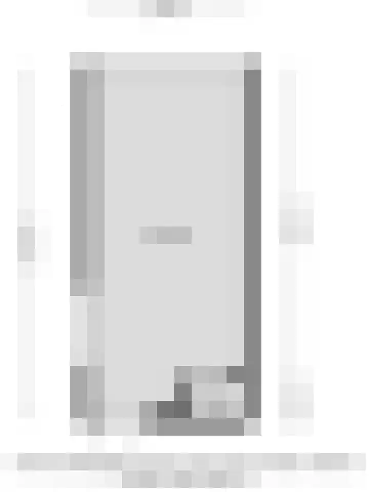 Gomarusstraat 15 Groningen thumbnail 23