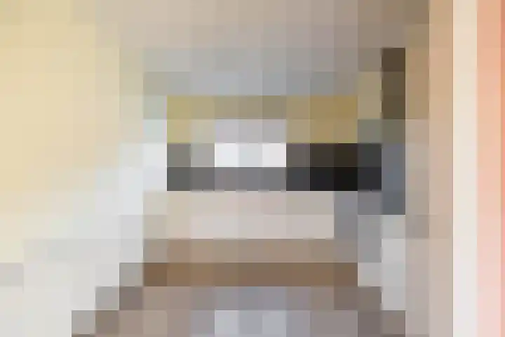 Gomarusstraat 15 Groningen thumbnail 25