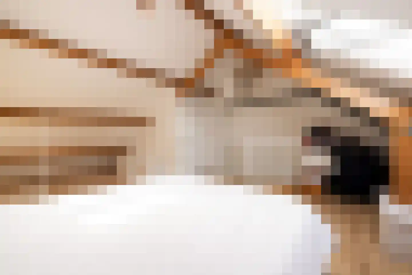 Gomarusstraat 15 Groningen thumbnail 26