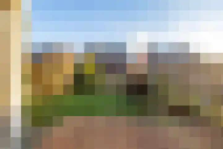 Gomarusstraat 15 Groningen thumbnail 28