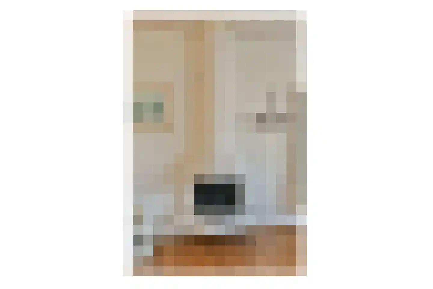 Gomarusstraat 15 Groningen thumbnail 32