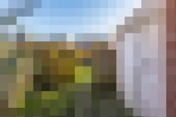 Gomarusstraat 15 Groningen thumbnail 33