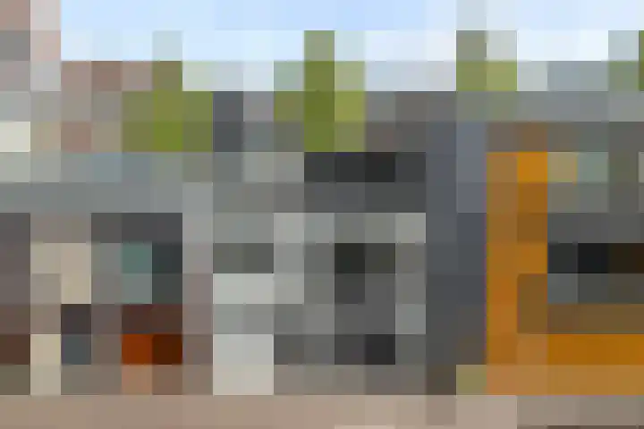 Gomarusstraat 15 Groningen thumbnail 34