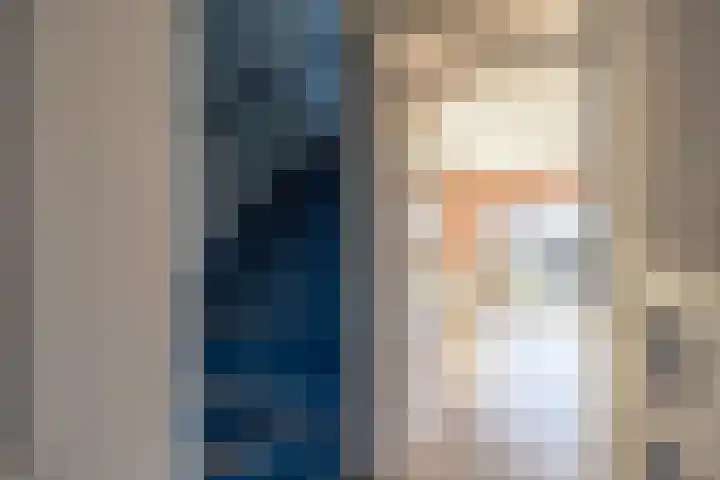 Gomarusstraat 15 Groningen thumbnail 34