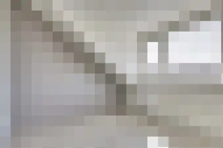 Gomarusstraat 15 Groningen thumbnail 35