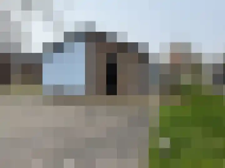 Gomarusstraat 15 Groningen thumbnail 36