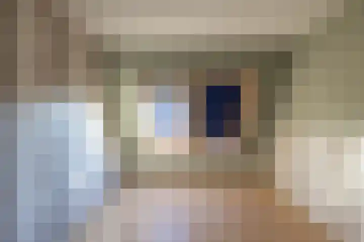 Gomarusstraat 15 Groningen thumbnail 36
