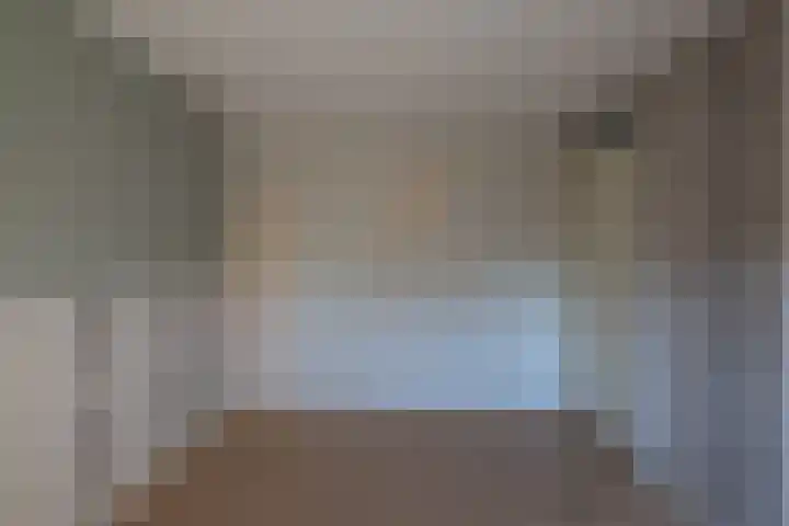 Gomarusstraat 15 Groningen thumbnail 37